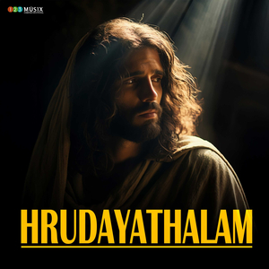 Hrudayathalam