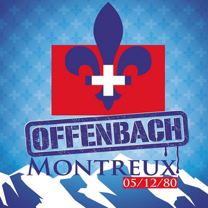 Présentation des musiciens (Live à Montreux, 1980)