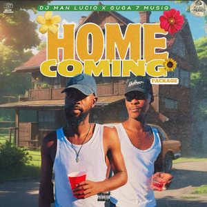 Amahlathi (feat. Odeep)