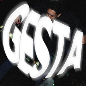 Gesta