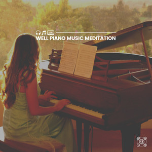 Theocentric Piano