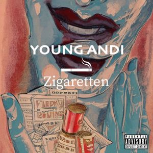 Zigaretten
