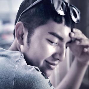 江南有座金华城