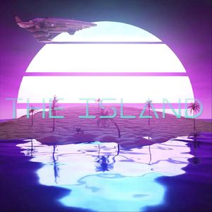 Bad Bad Ting (feat. Chinese Connection Dub Embassy & Webbstar)