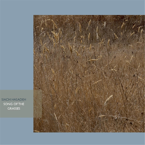 Yedid Nefesh (Lubavitch)