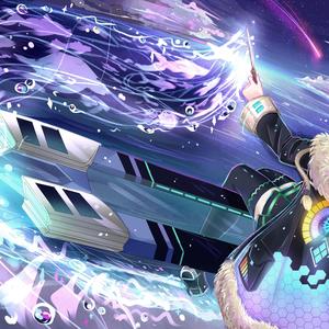 Soothe Your Soul (feat. Kaivaan & Tofie) (Kobishi & OWLM Remix)