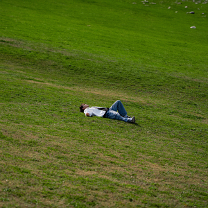 아무것도 (feat. 원)