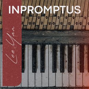 Inpromptus