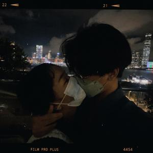 露港贩梦机(prod. by wavytrbl)