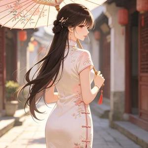 悲韵自疗