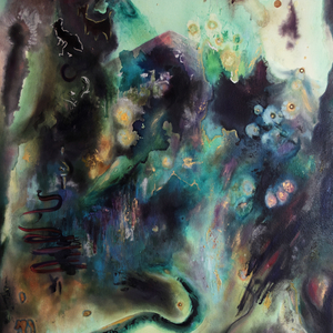 El secreto de la serpiente