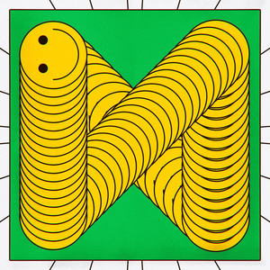 Drinking on Your Own