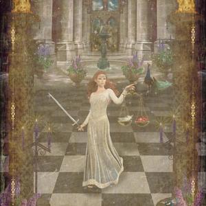 Rebel Soul The Motorcycle Diaries Of Che Guevara