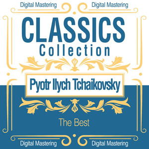 Eugene Onegin: Act II: Pour Moi Ce Jour Est Tout Mystere