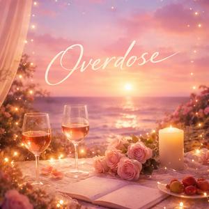 Overdose