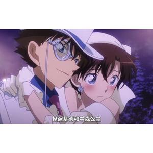 写 给 你 的 情 书（prod by Red Killer）