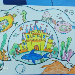 想某个特别的人