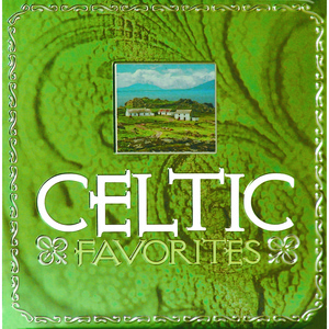 The Breaking of the Fellowship