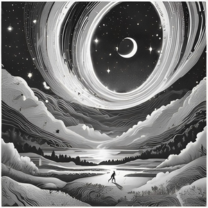 今天开始我要自己上厕所