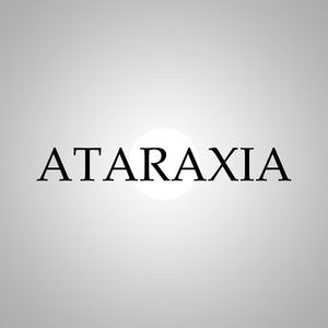 Ataraxia