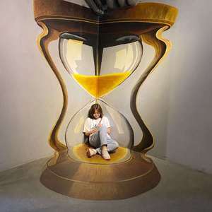 【长笛&双簧管】利兹与青鸟. wav