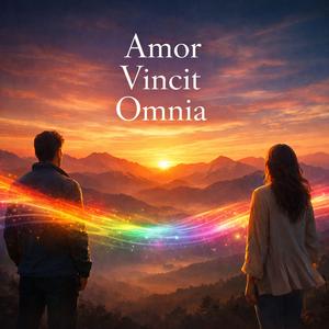 Dziękuję że istniejesz