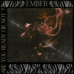 Ember