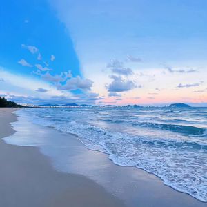 家里的一切 才是最美的乐园