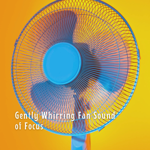 White Noise Research