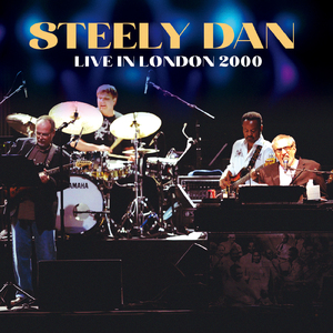 安らぎの家 (Live)