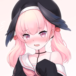 落日(Prod. by 4Hunnid)