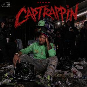 Cap Trappin