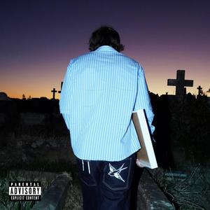 GOT A CLUE (feat. Chester Watson)