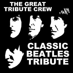 Long and Winding Road