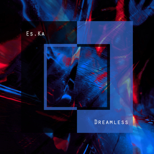 Dreamless (DJ Tribe Remix)