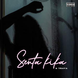 Senta Kika & Trava