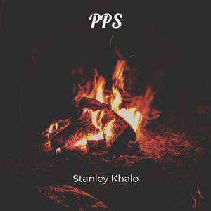 PPS