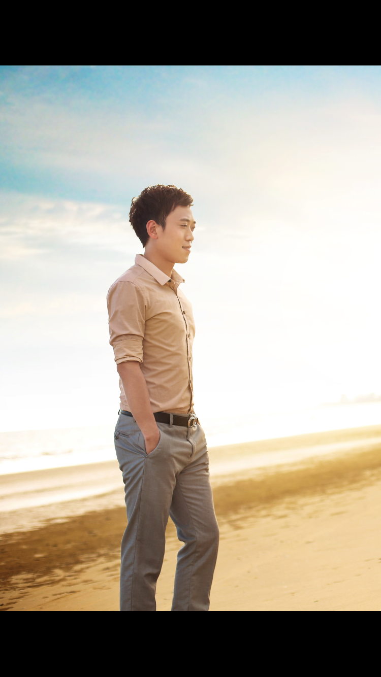 其实我也不知道 歌手:黄伟淇 所属专辑:live iphone pc android