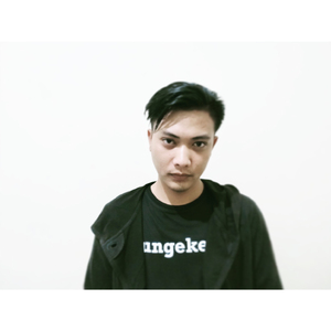 Tujuh Bisa Kudapat