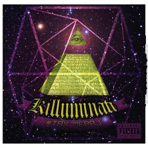 Richesse en Pétro-Dollar