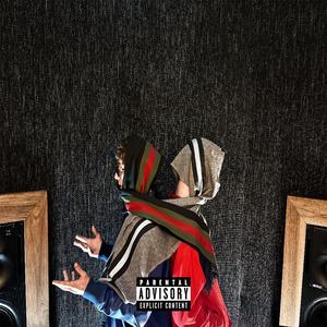 ARKADY (feat. MAXYM)