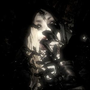 Возвращайся