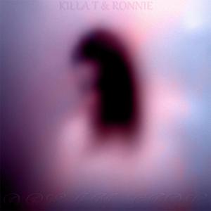 Dream Girl (feat. Ronnie $oreal)