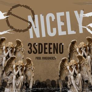 Nicely