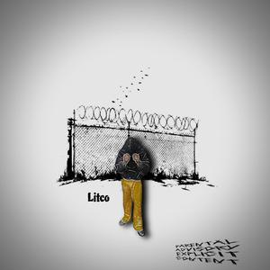no more ?s