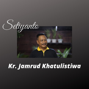 Keroncong Zamrud Khatulistiwa