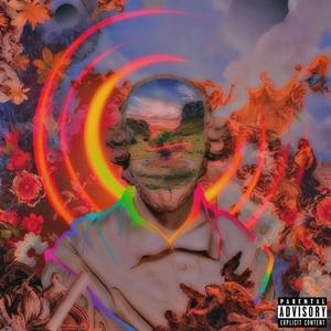 HOLLOW (feat. Nekrosis)