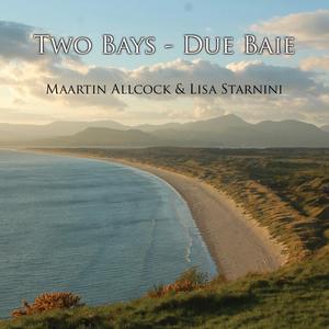 You Are My Sunshine (bright)