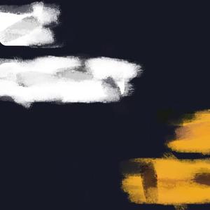 我最近总是梦见你