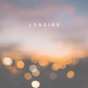 Longing